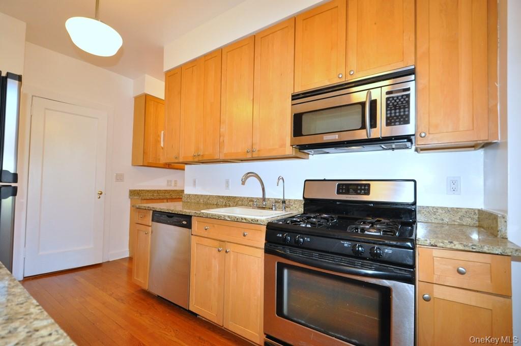 Photo 8 of this property