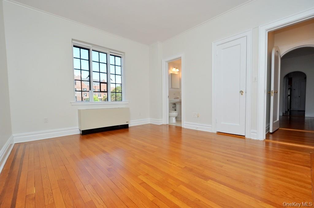 Photo 18 of this property