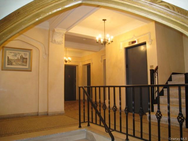Photo 32 of this property
