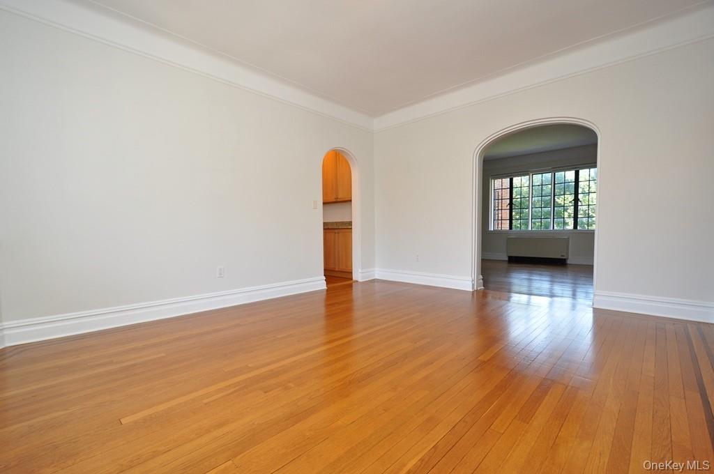 Photo 15 of this property