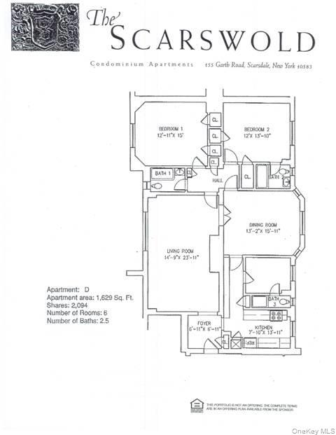 Photo 30 of this property