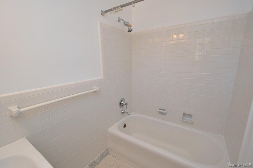 Photo 21 of this property