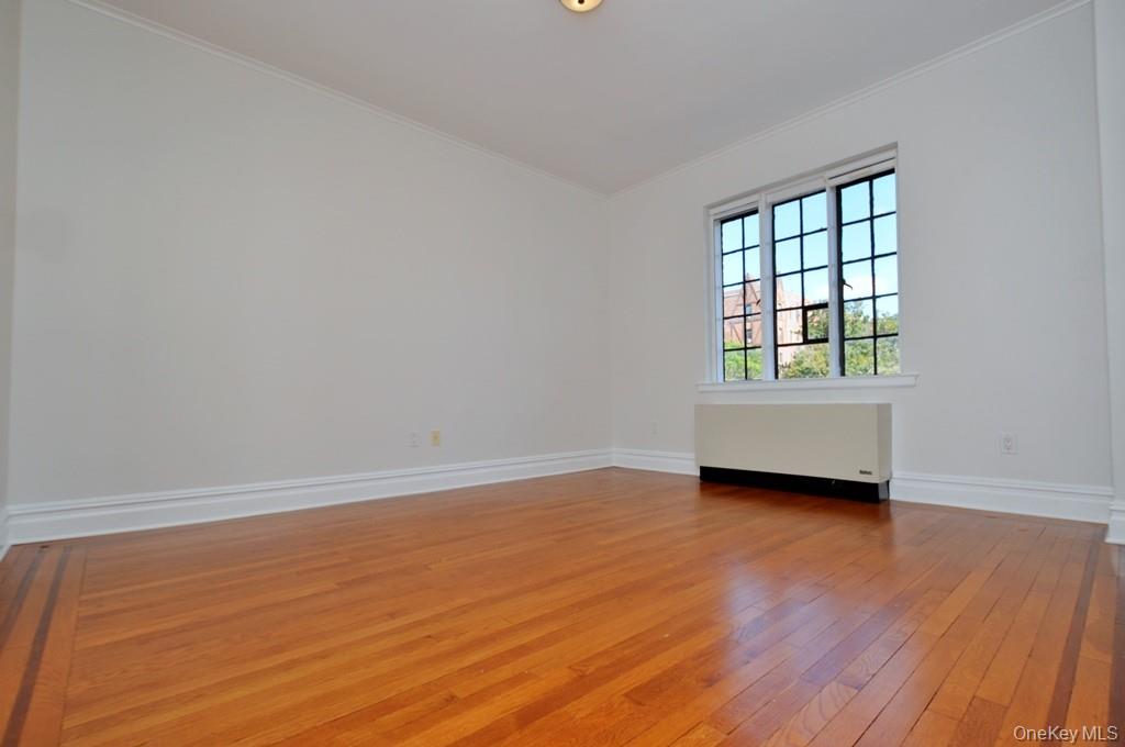 Photo 17 of this property