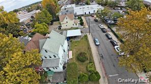 Photo 2 of this property