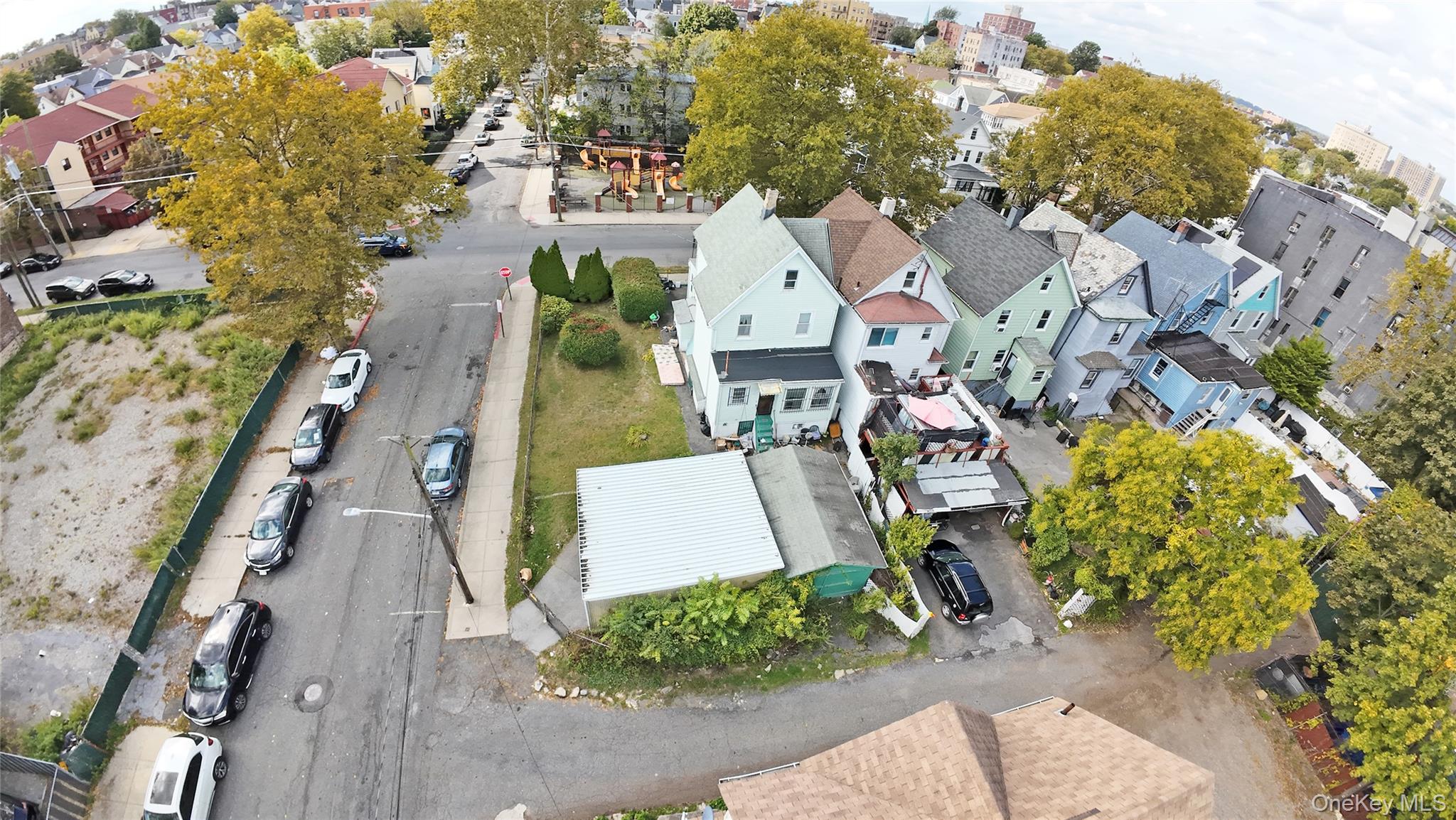 Photo 6 of this property