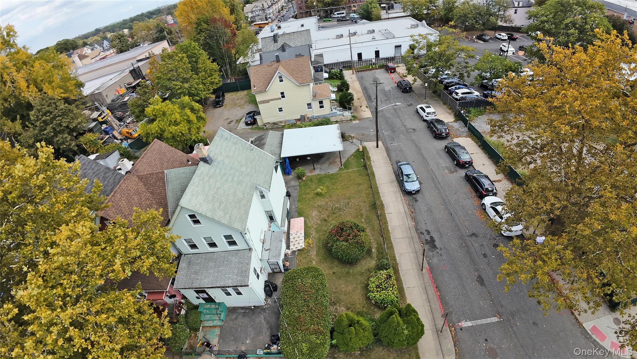 Photo 8 of this property