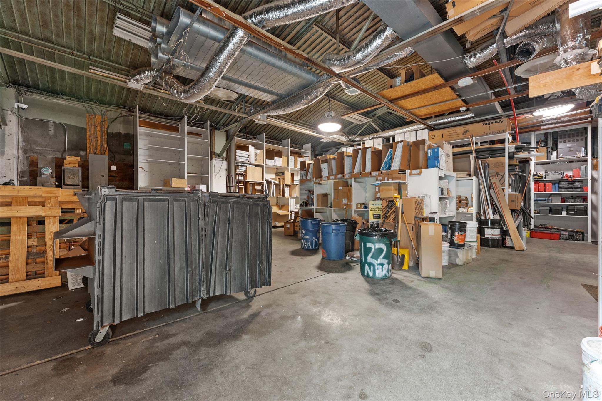 Photo 7 of this property