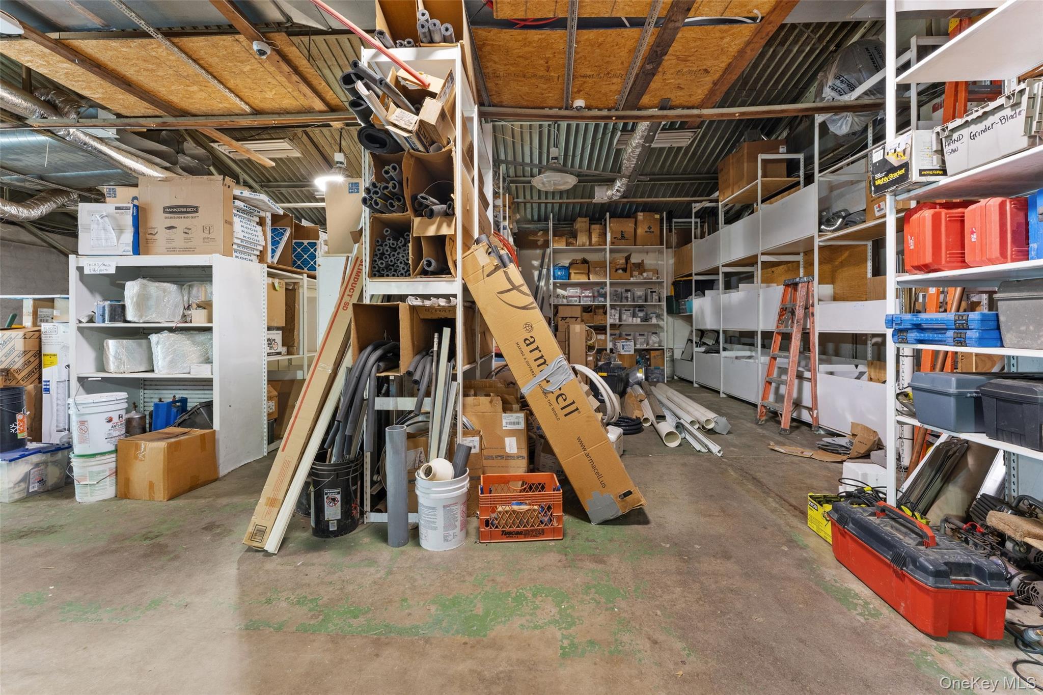 Photo 9 of this property