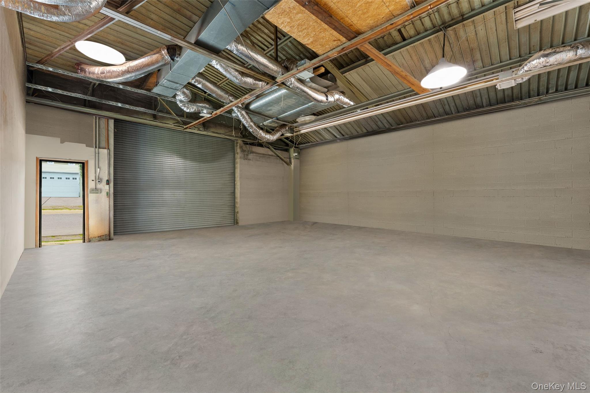 Photo 4 of this property