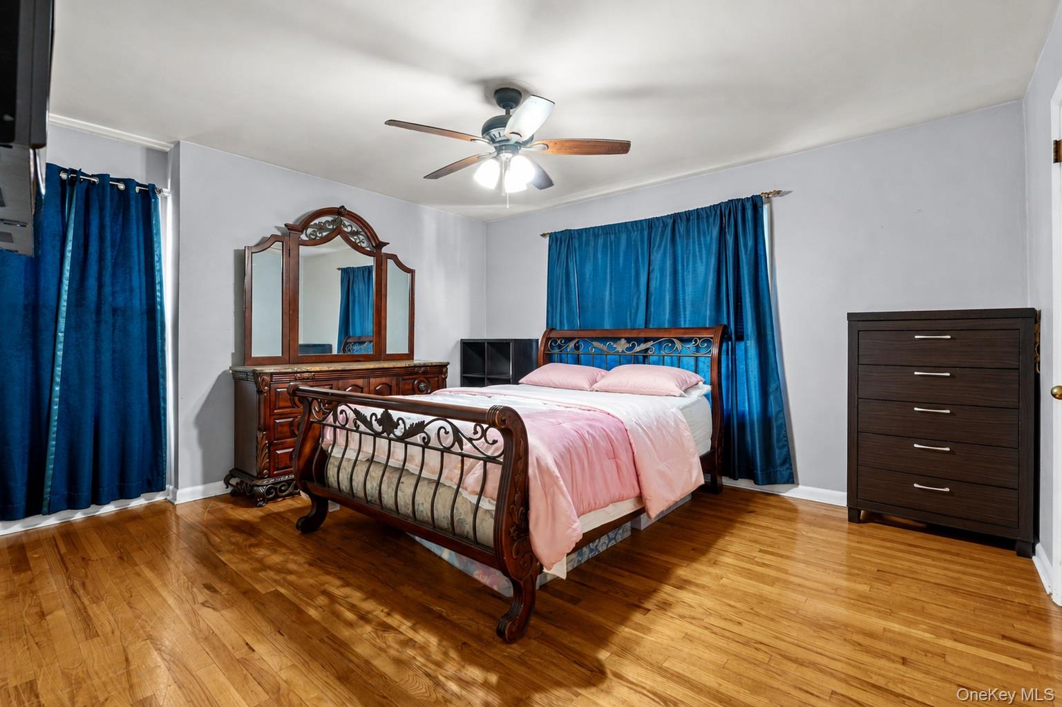 Photo 10 of this property
