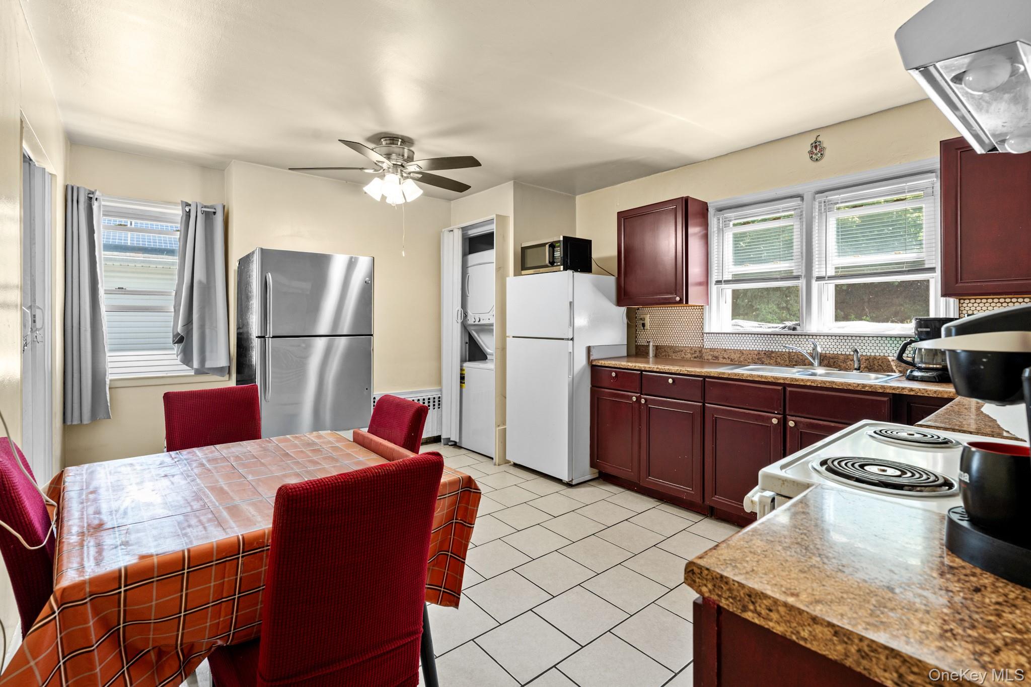 Photo 9 of this property