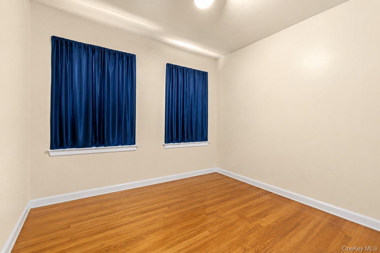 Photo 11 of this property