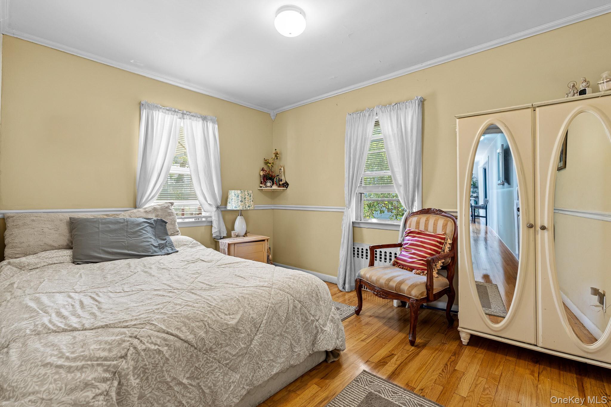 Photo 5 of this property
