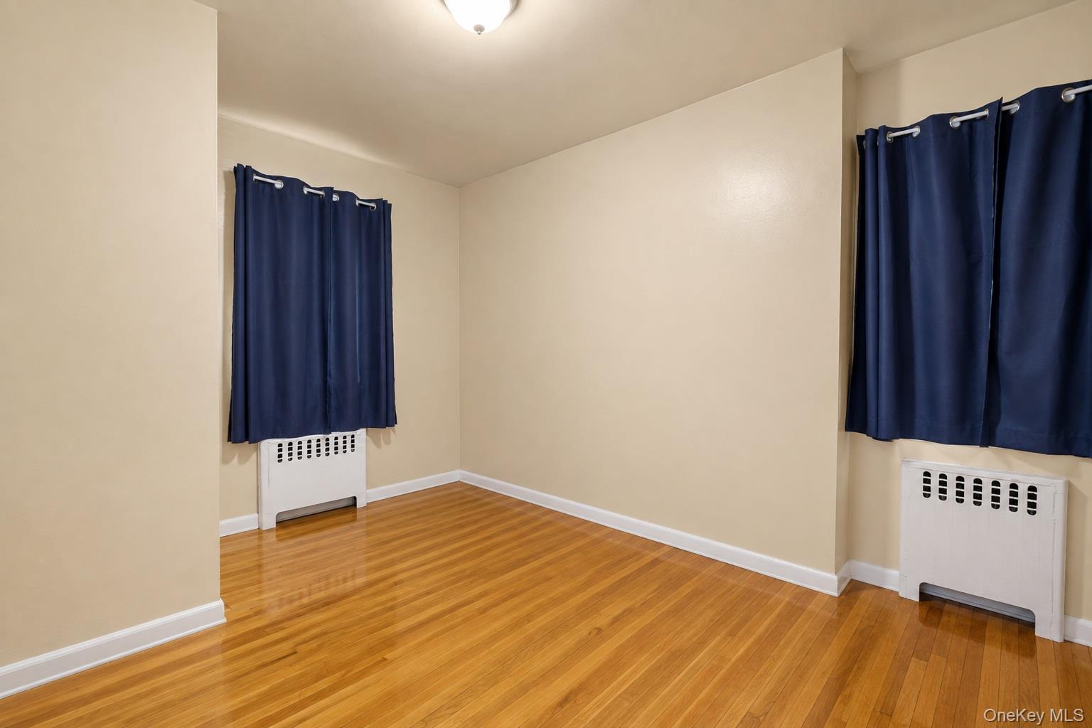 Photo 12 of this property