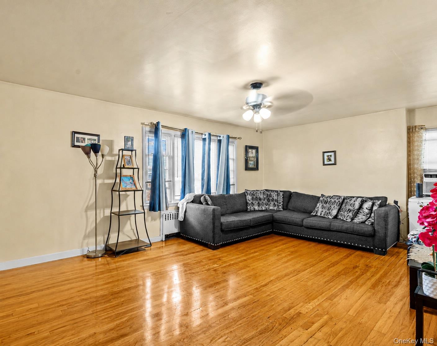 Photo 8 of this property