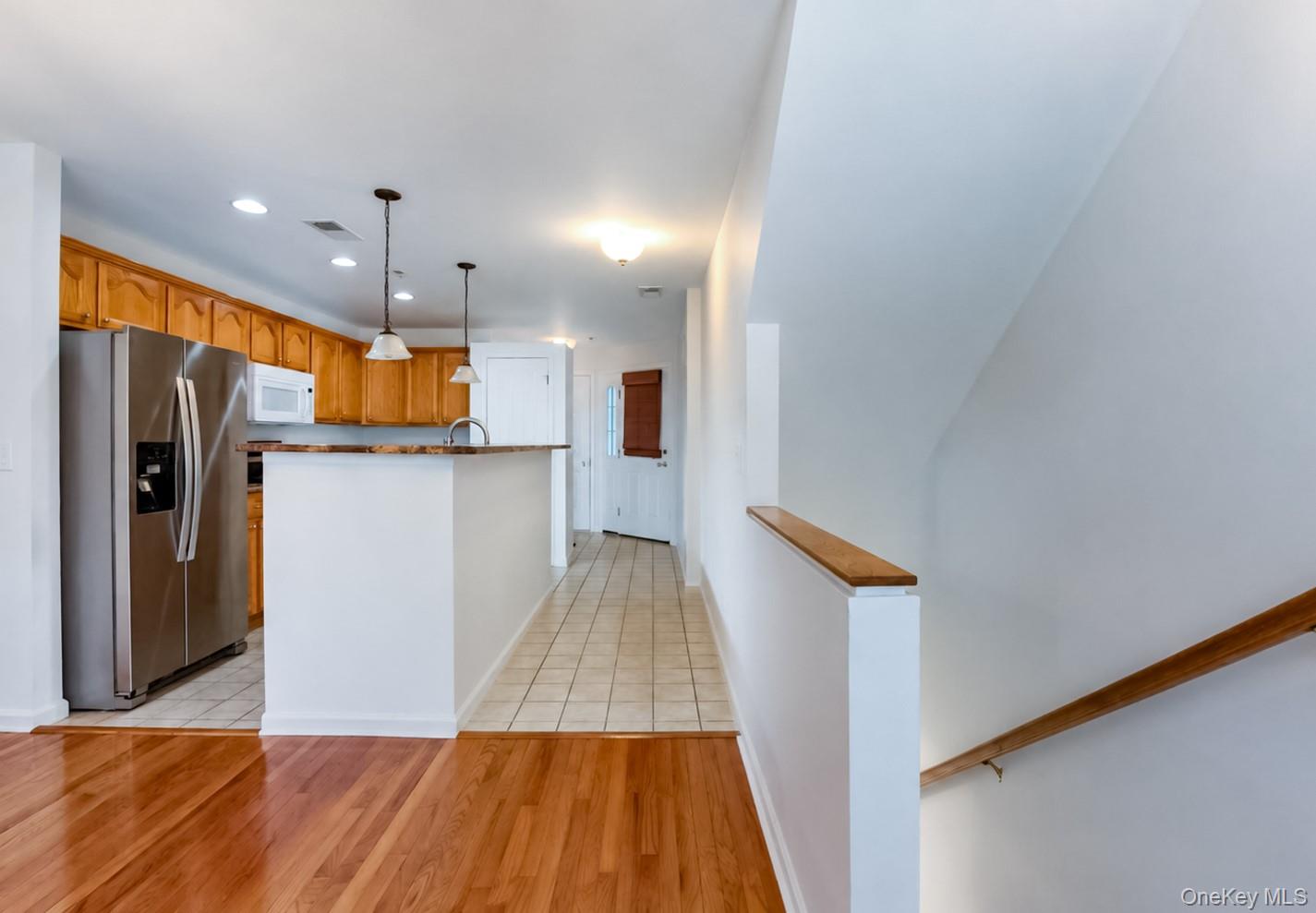 Photo 4 of this property