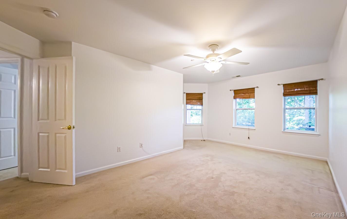 Photo 17 of this property