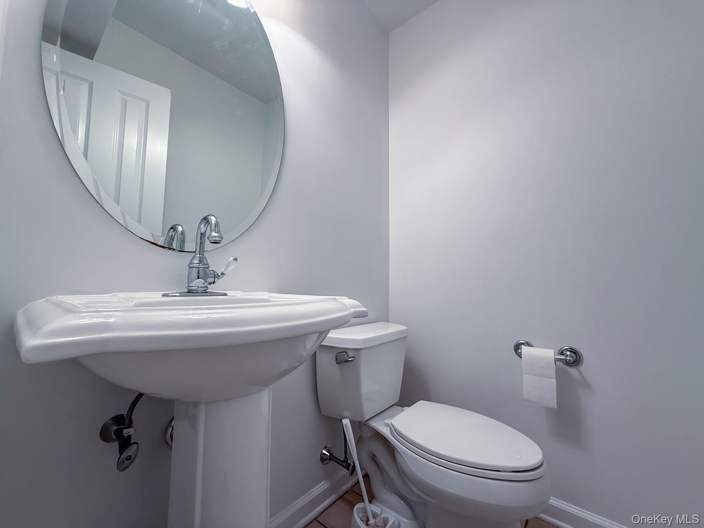 Photo 9 of this property