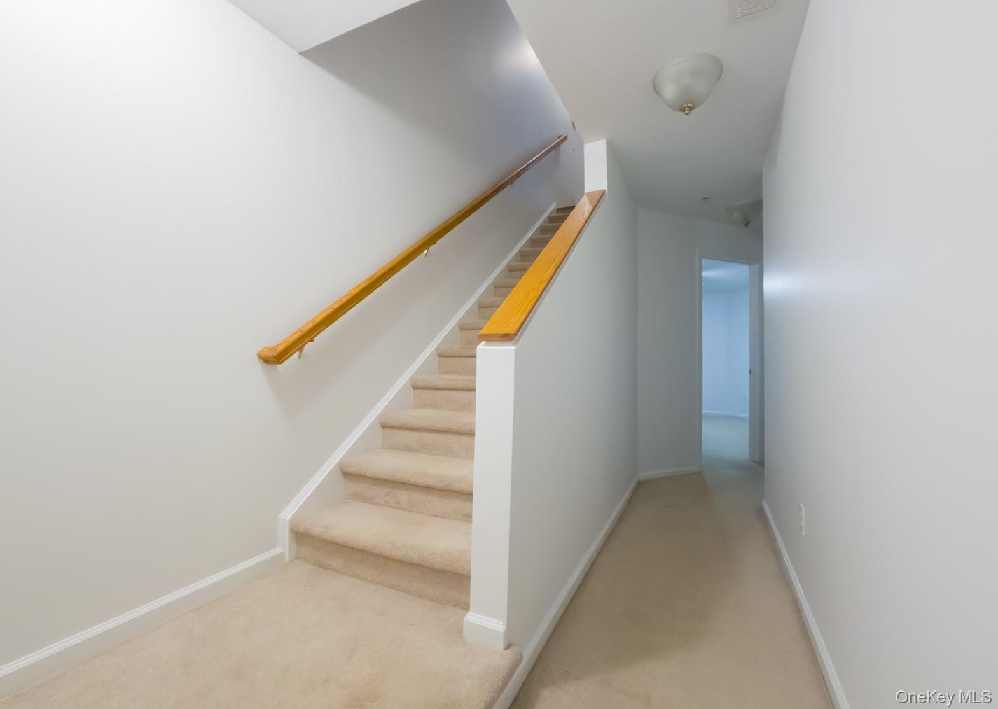 Photo 11 of this property