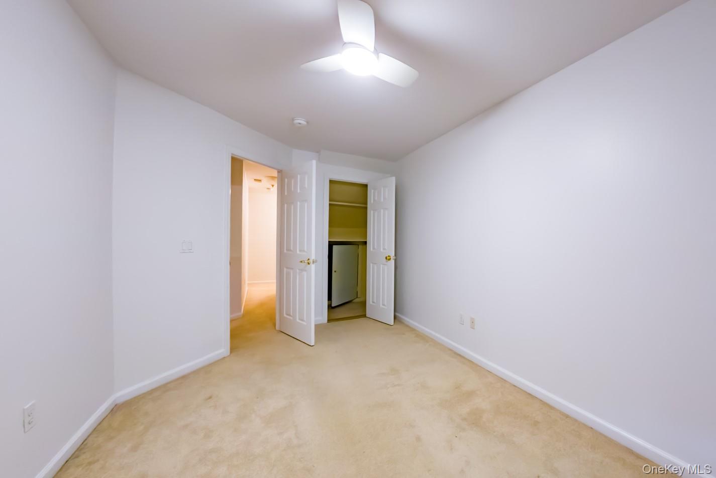Photo 12 of this property