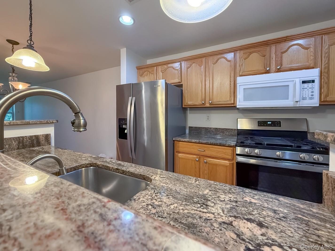 Photo 7 of this property