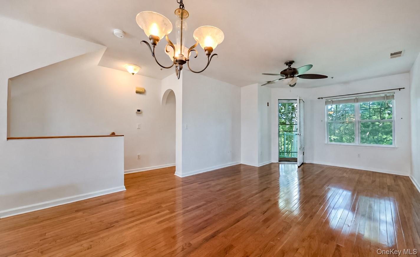 Photo 3 of this property