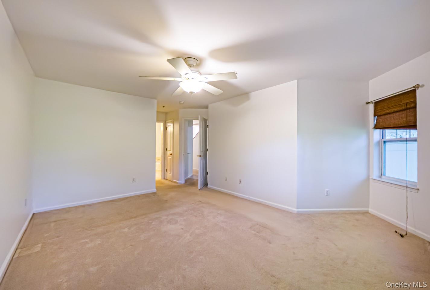 Photo 18 of this property