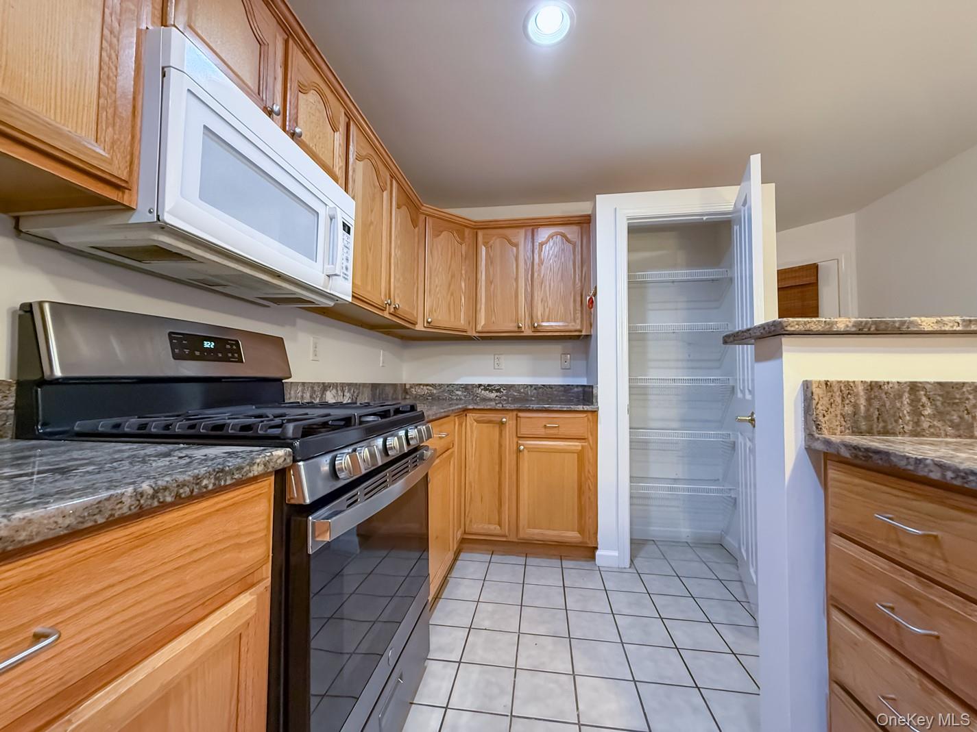 Photo 8 of this property