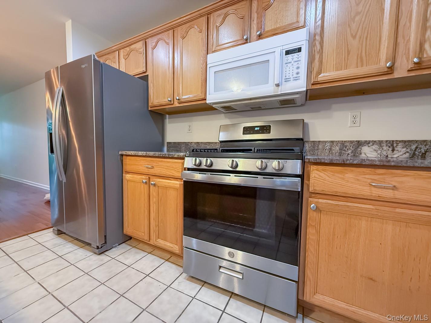 Photo 6 of this property