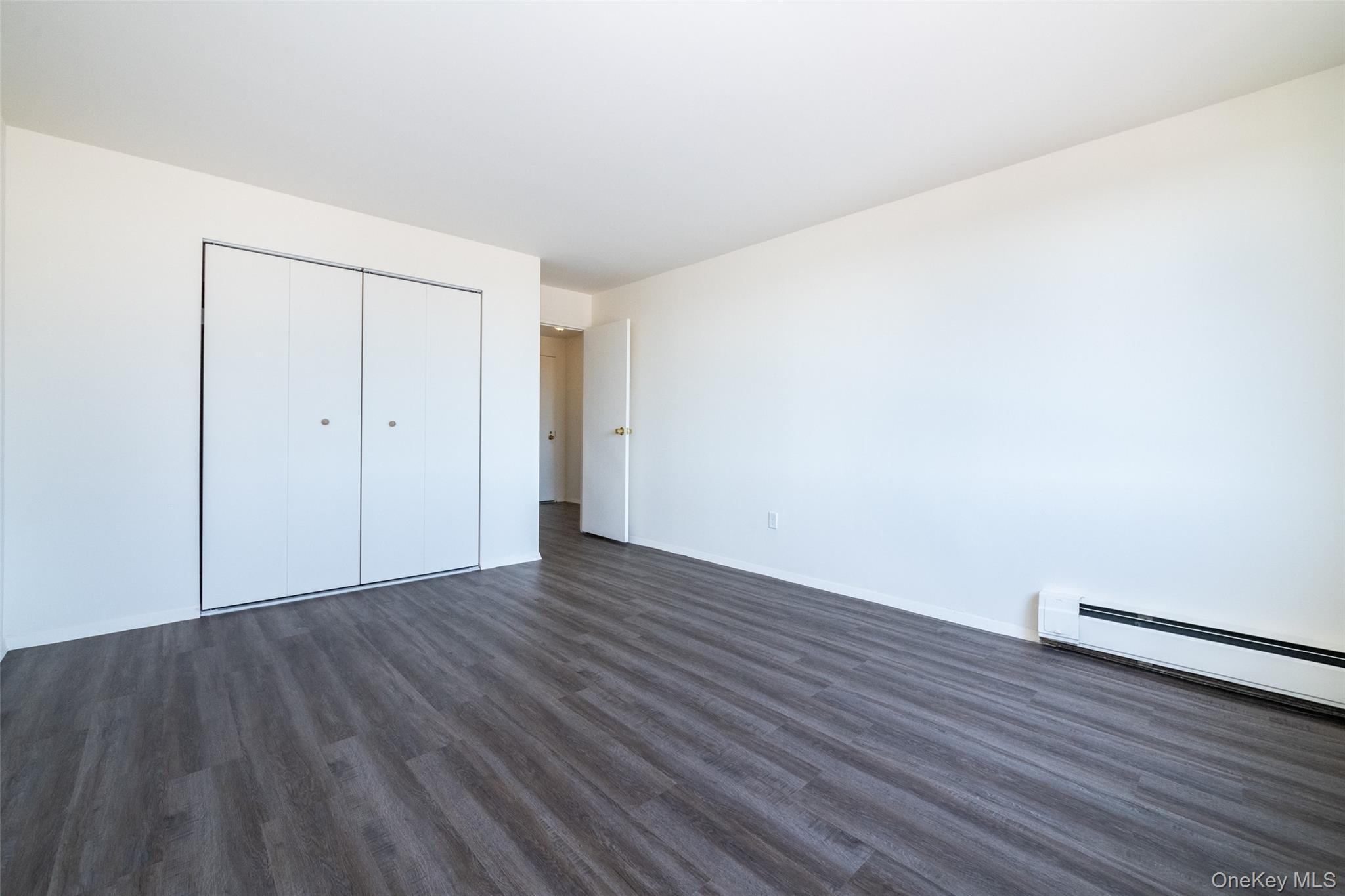 Photo 5 of this property