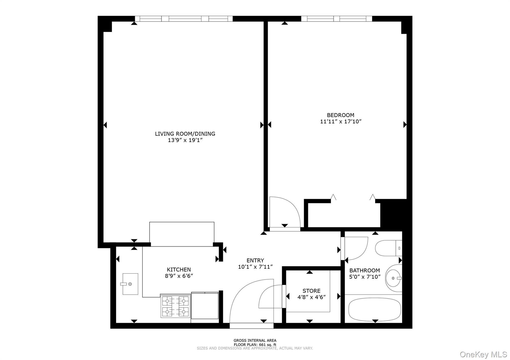 Photo 19 of this property