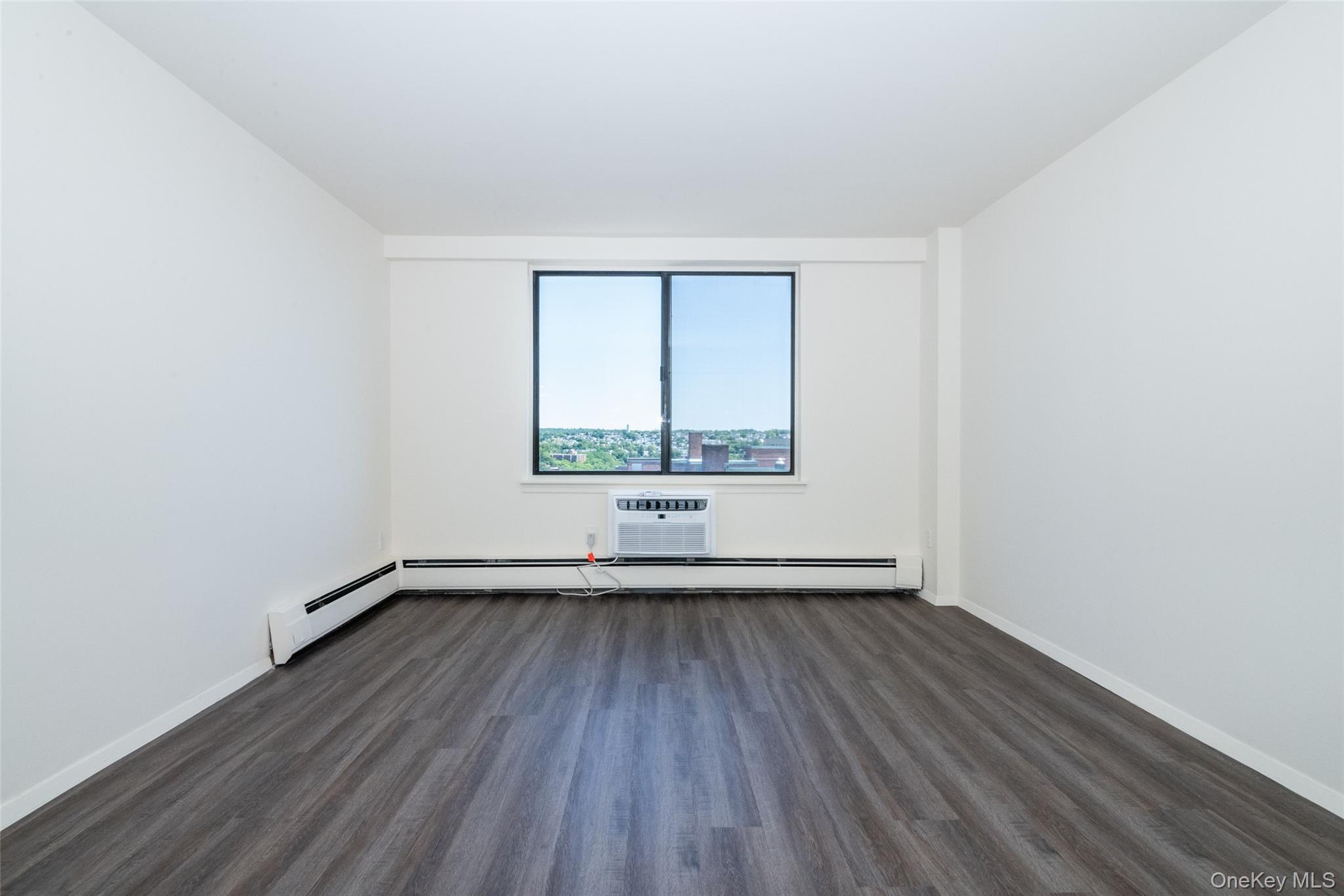 Photo 7 of this property