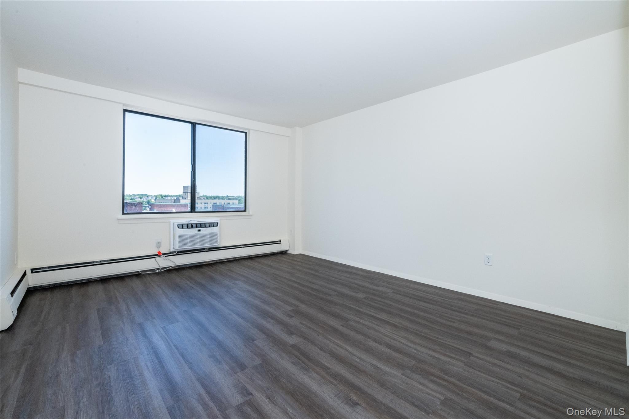 Photo 6 of this property