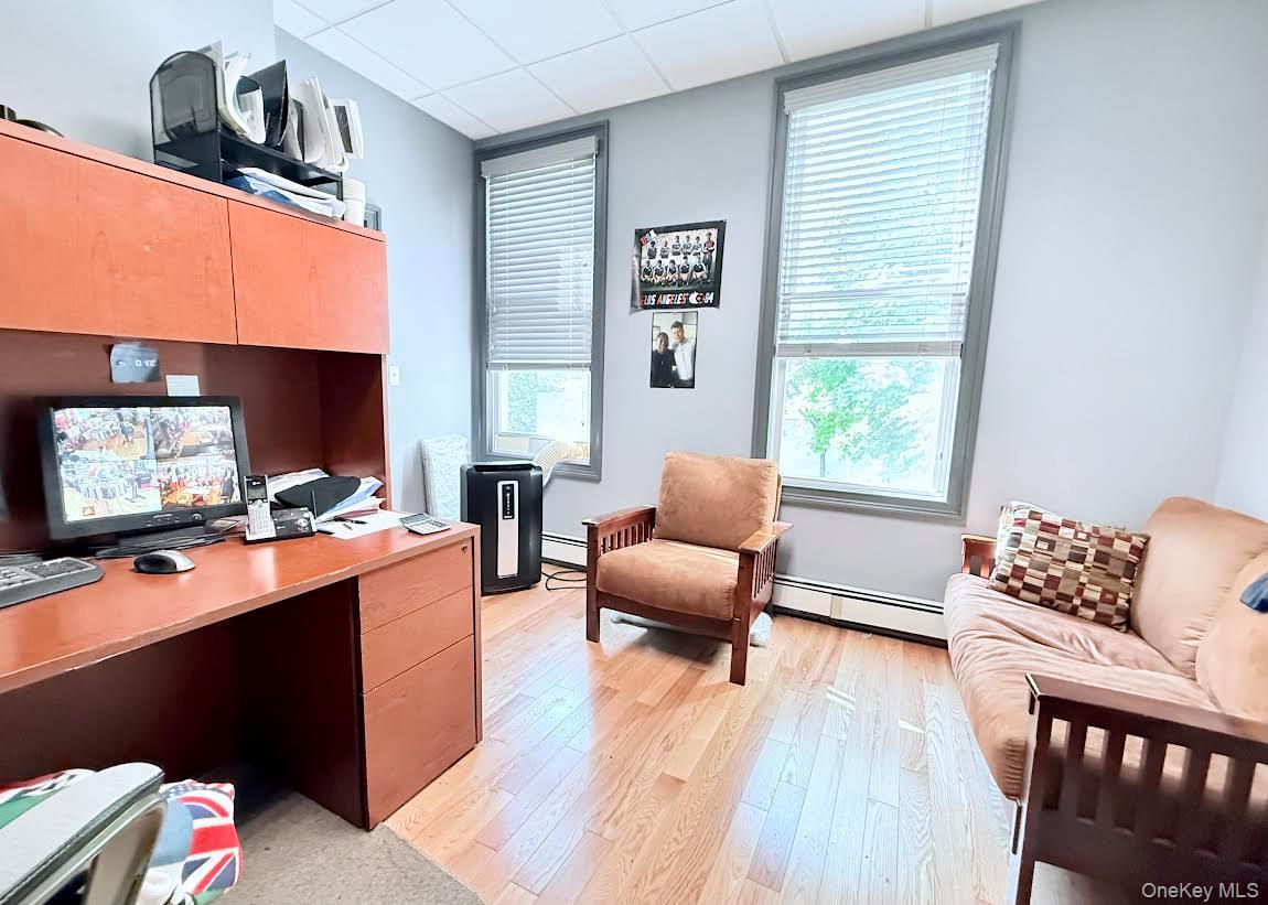 Photo 9 of this property