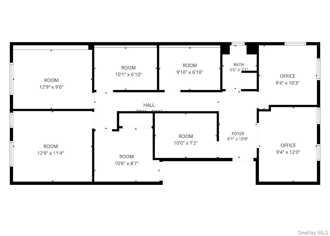 Photo 15 of this property