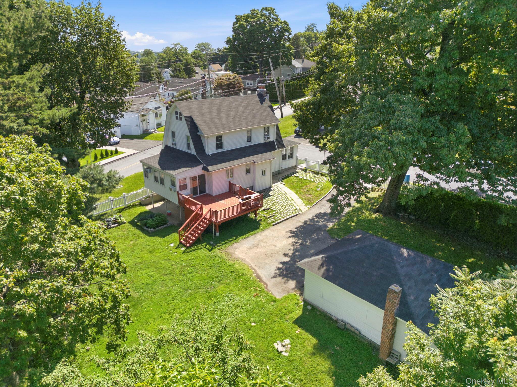 Photo 3 of this property