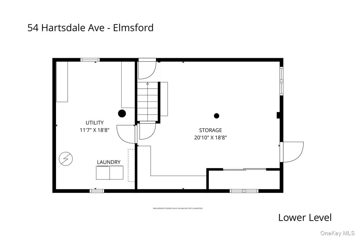 Photo 31 of this property