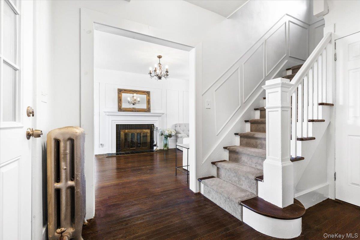 Photo 4 of this property