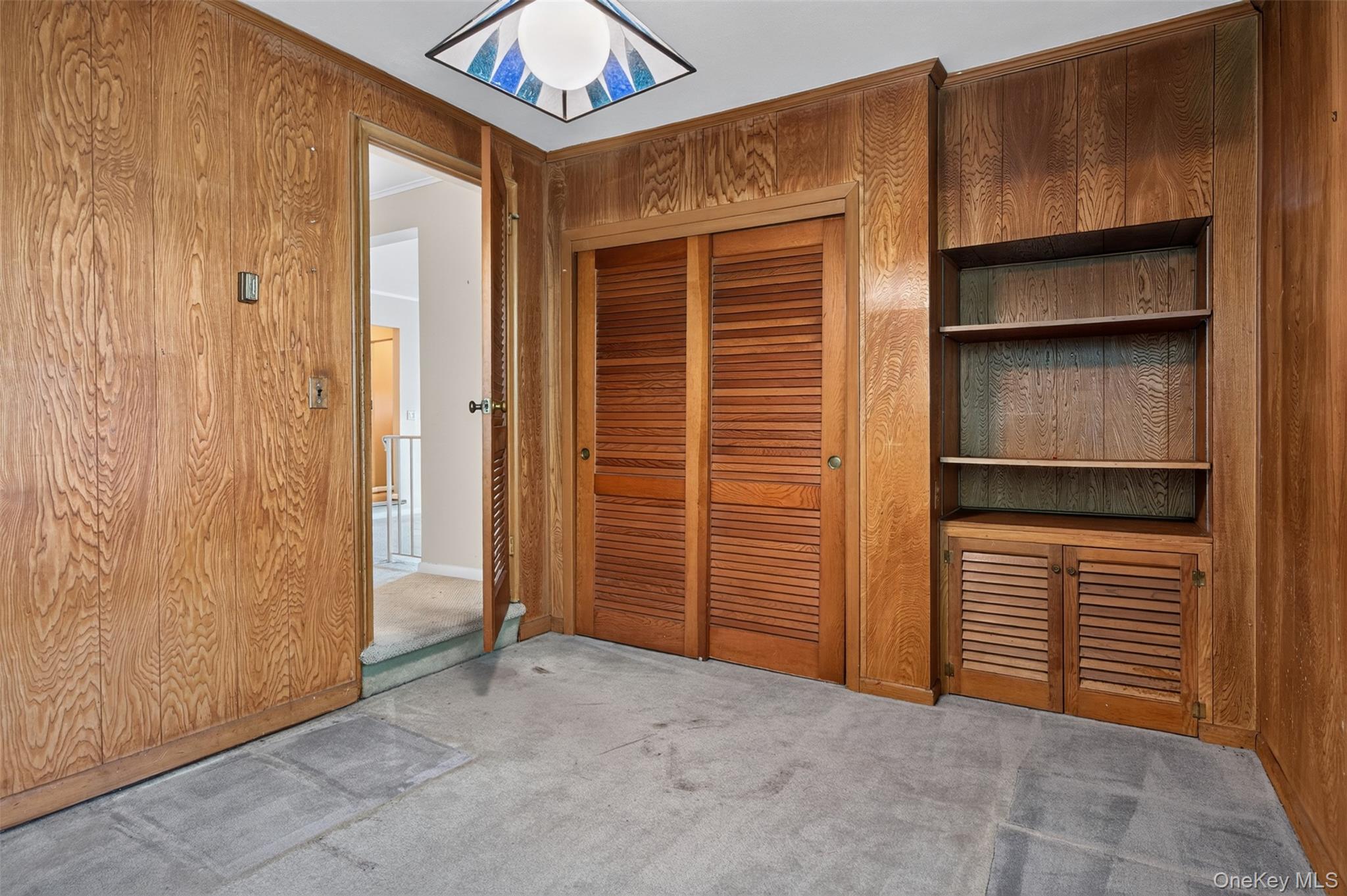 Photo 11 of this property