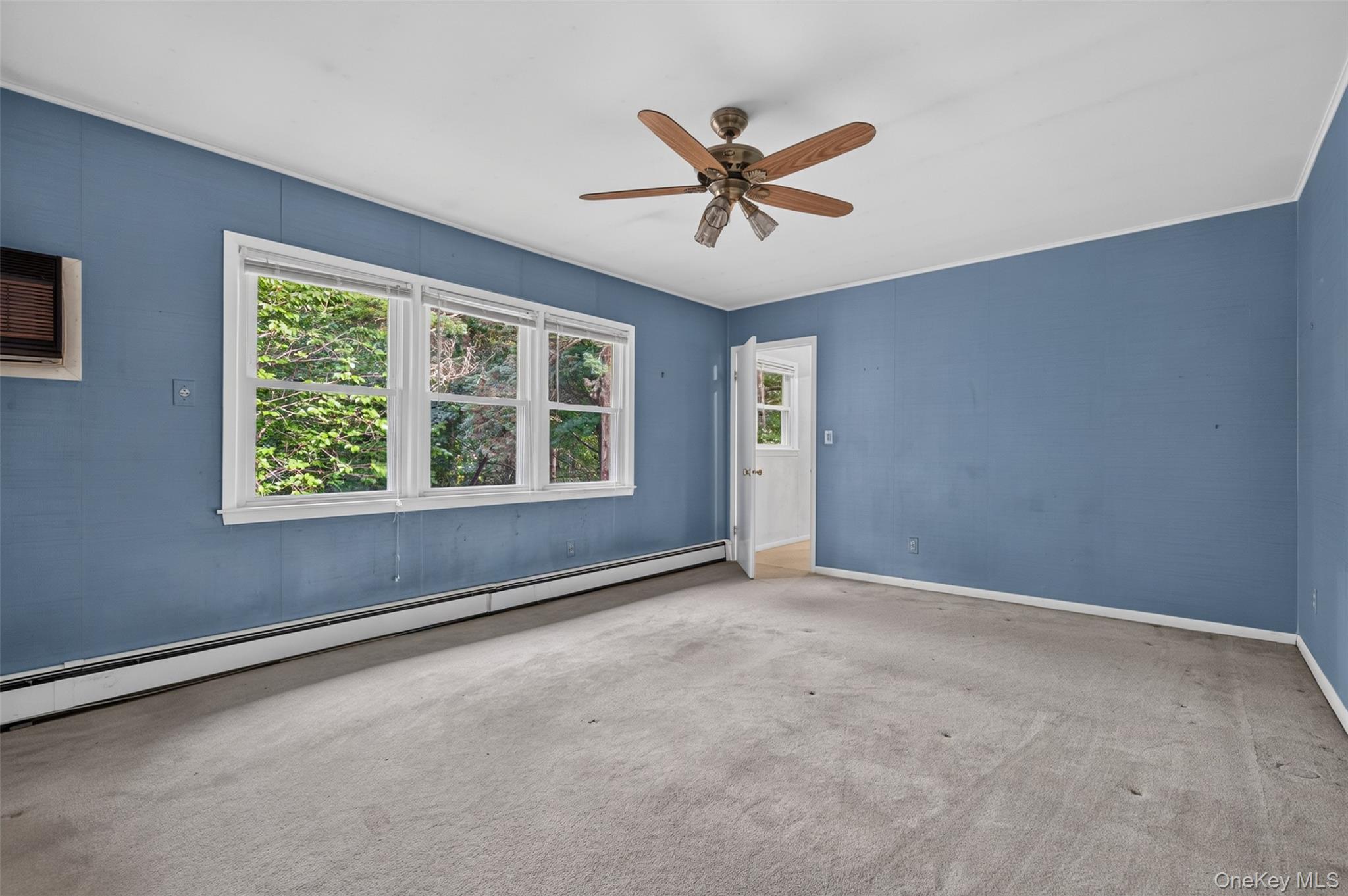 Photo 39 of this property