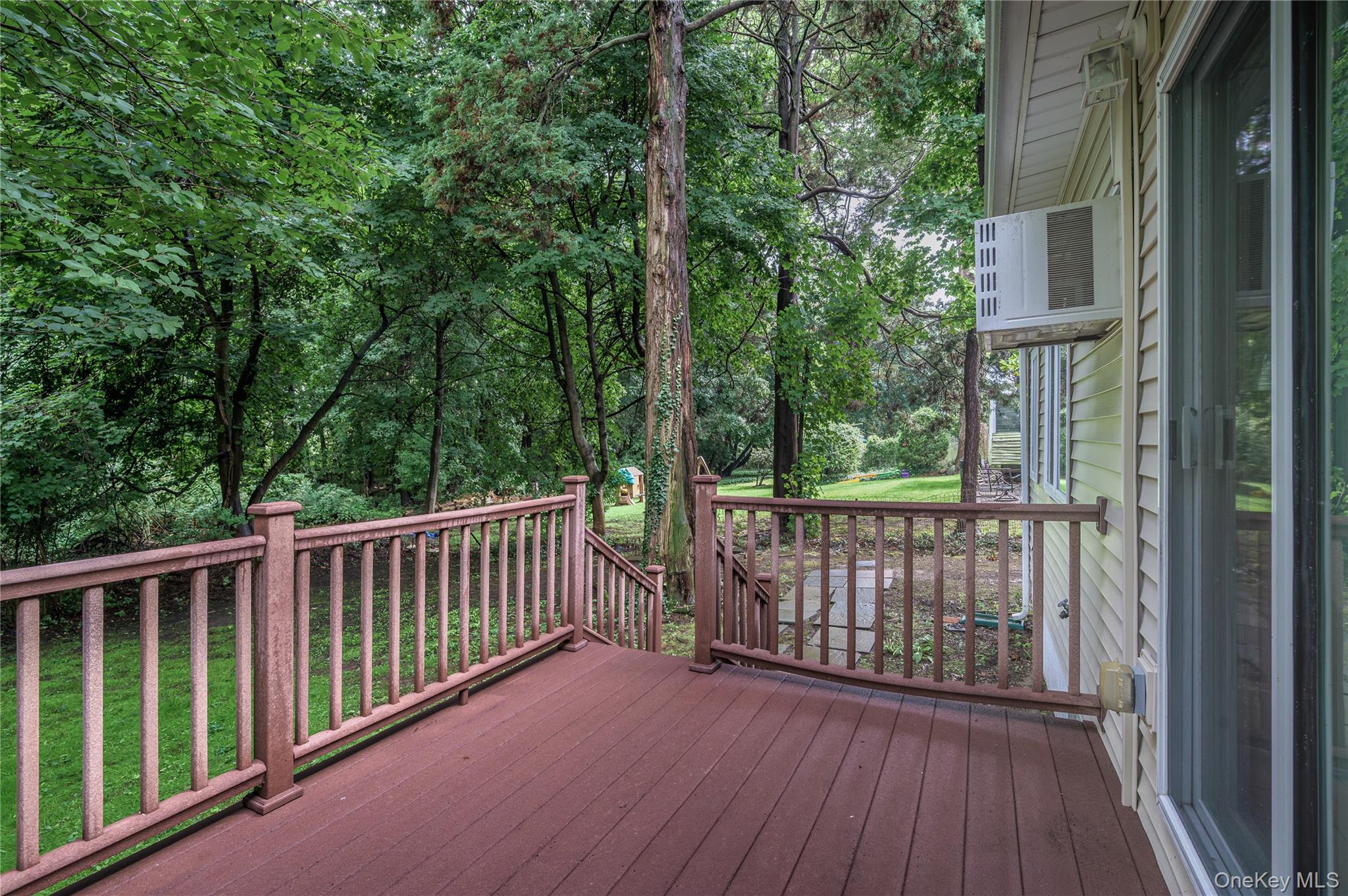 Photo 21 of this property