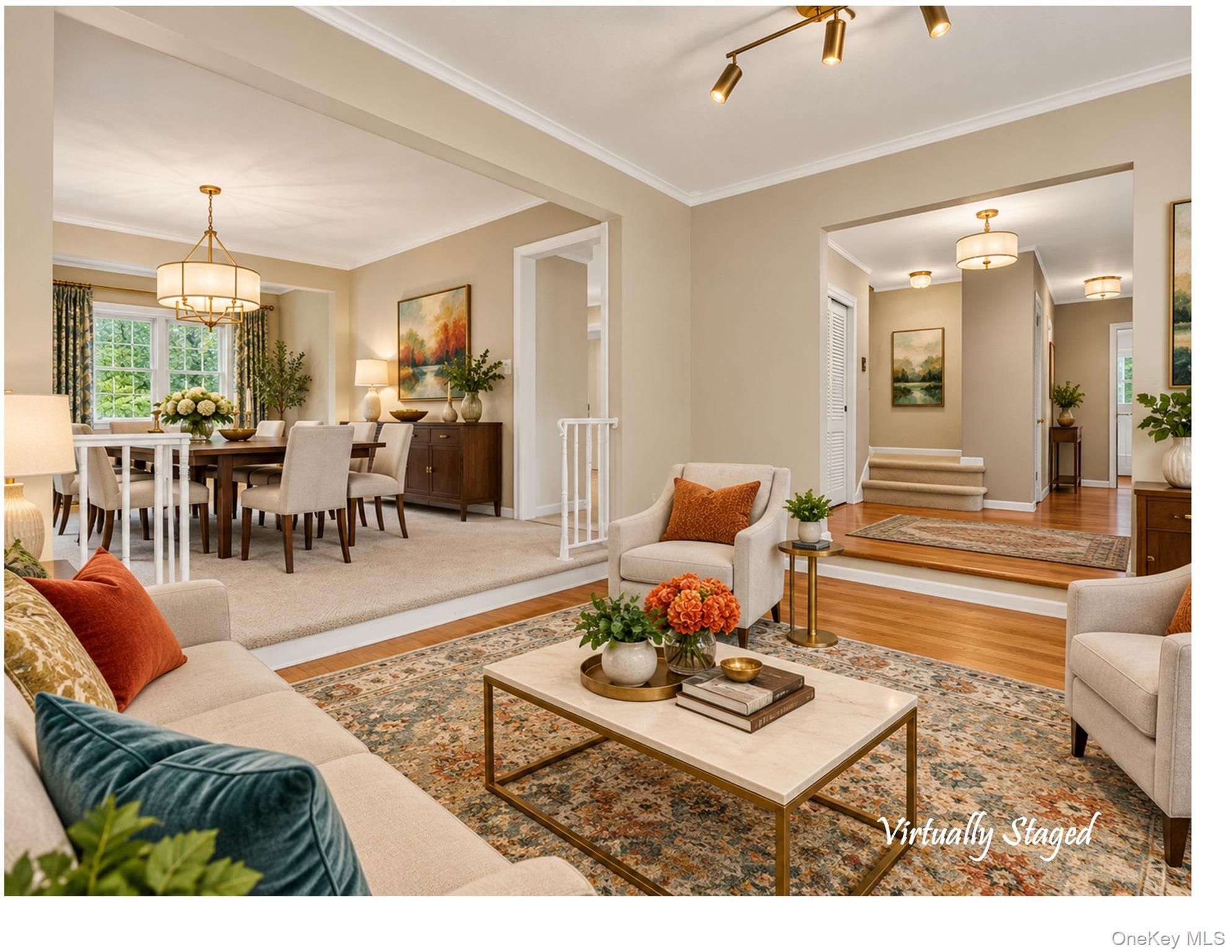 Photo 6 of this property