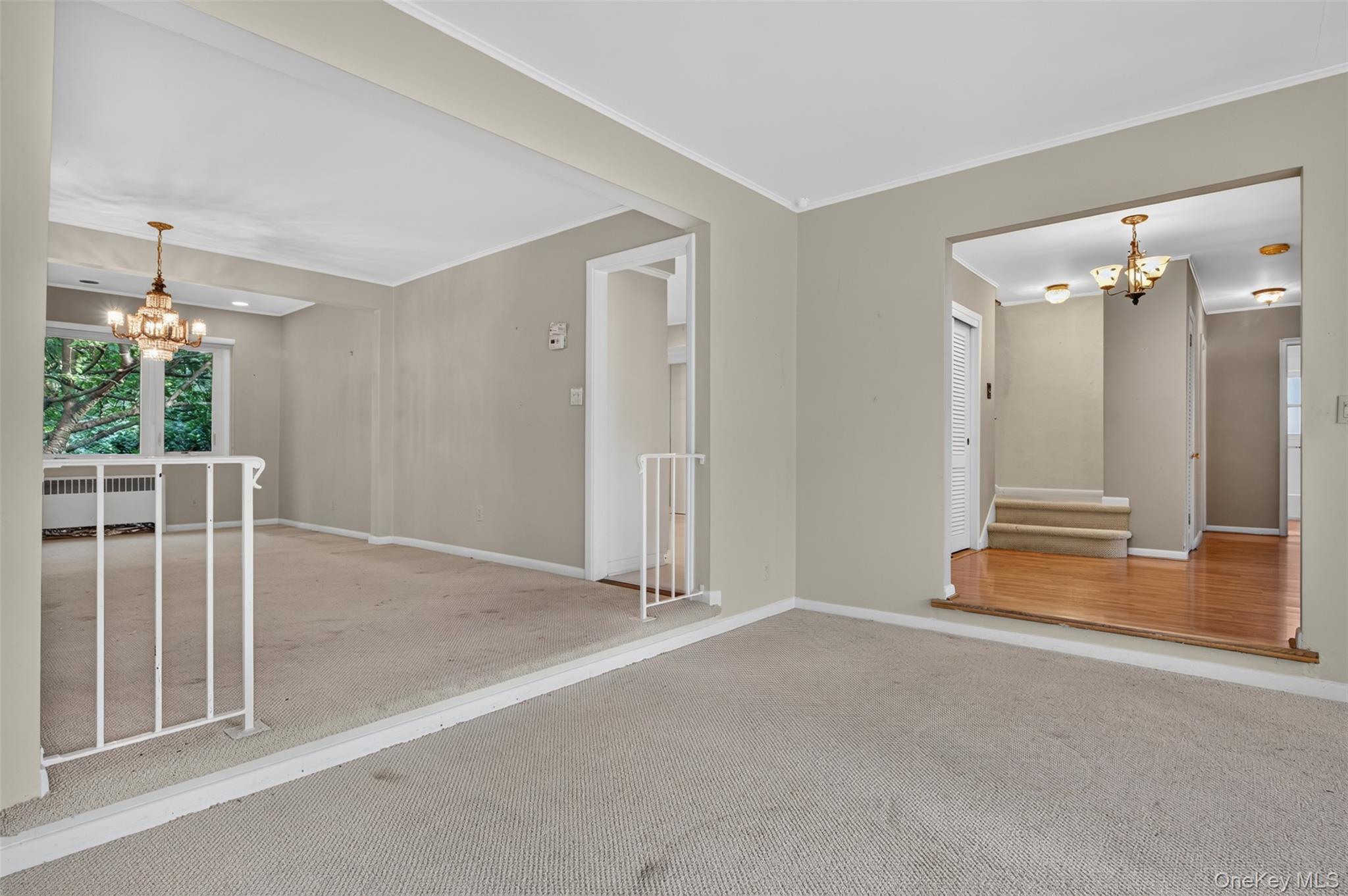 Photo 7 of this property