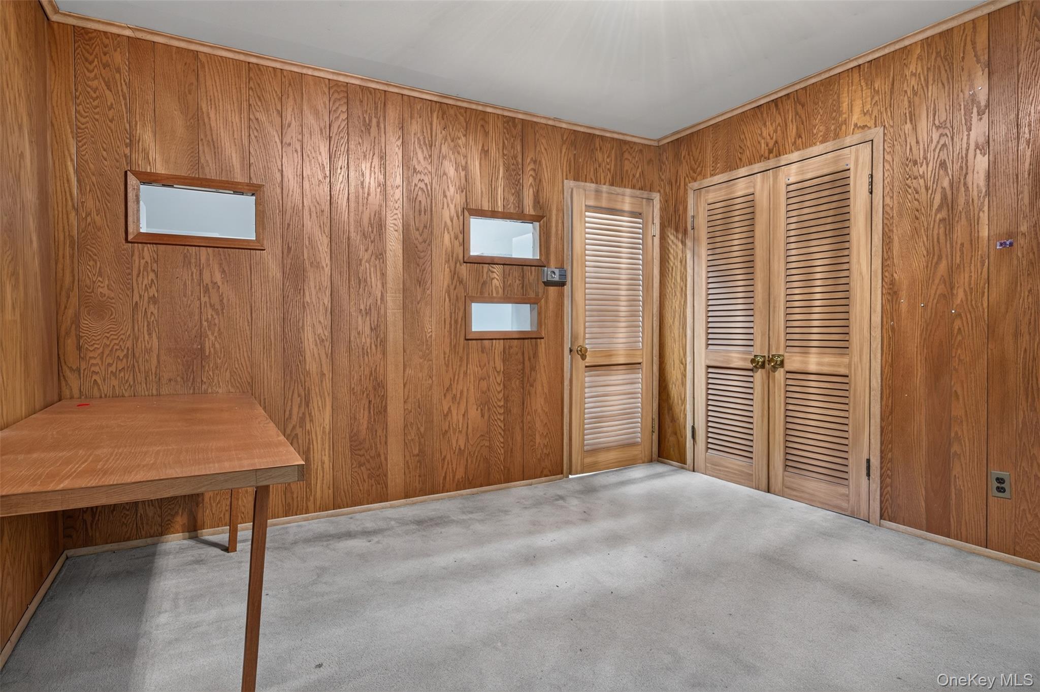Photo 46 of this property