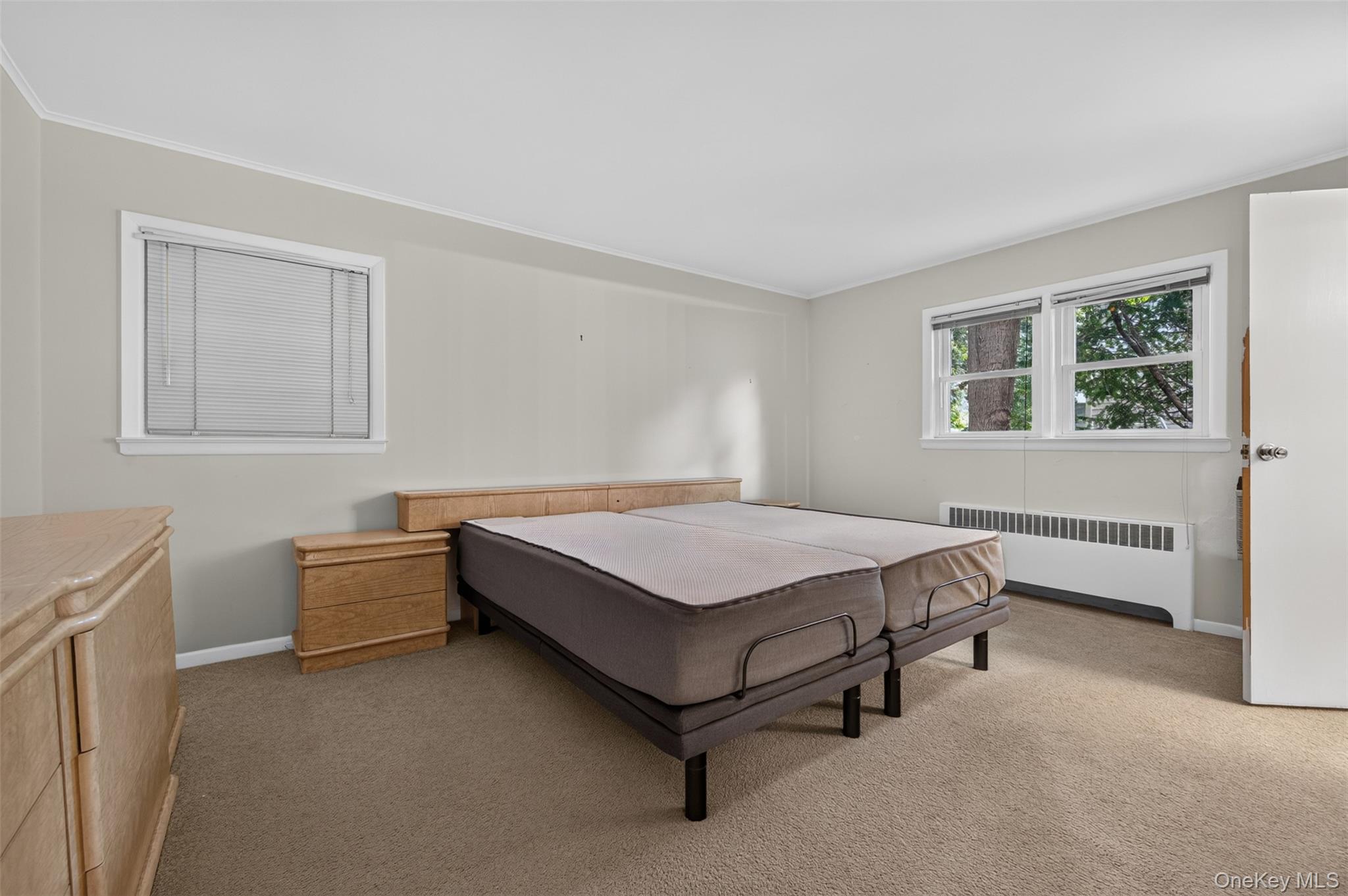 Photo 31 of this property