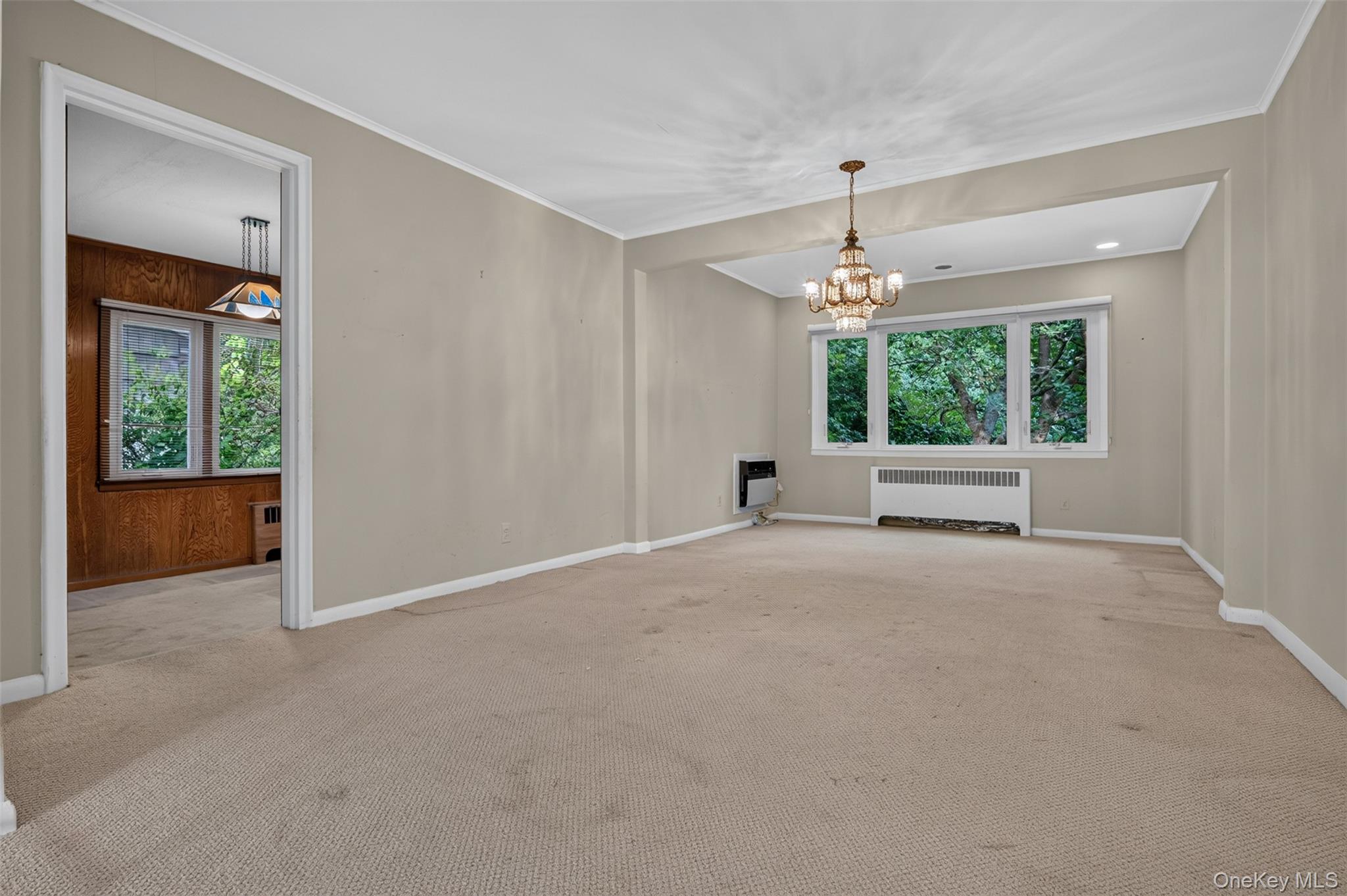 Photo 9 of this property