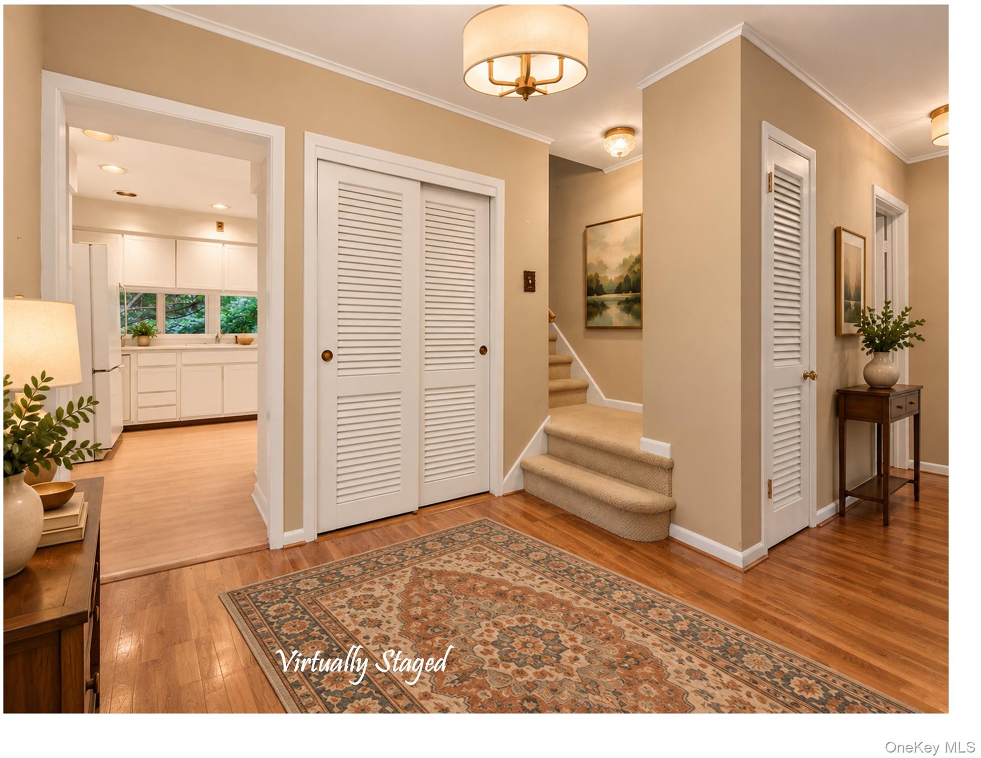 Photo 2 of this property