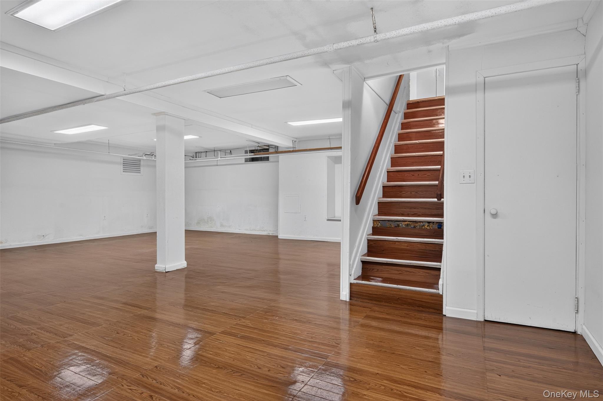 Photo 48 of this property