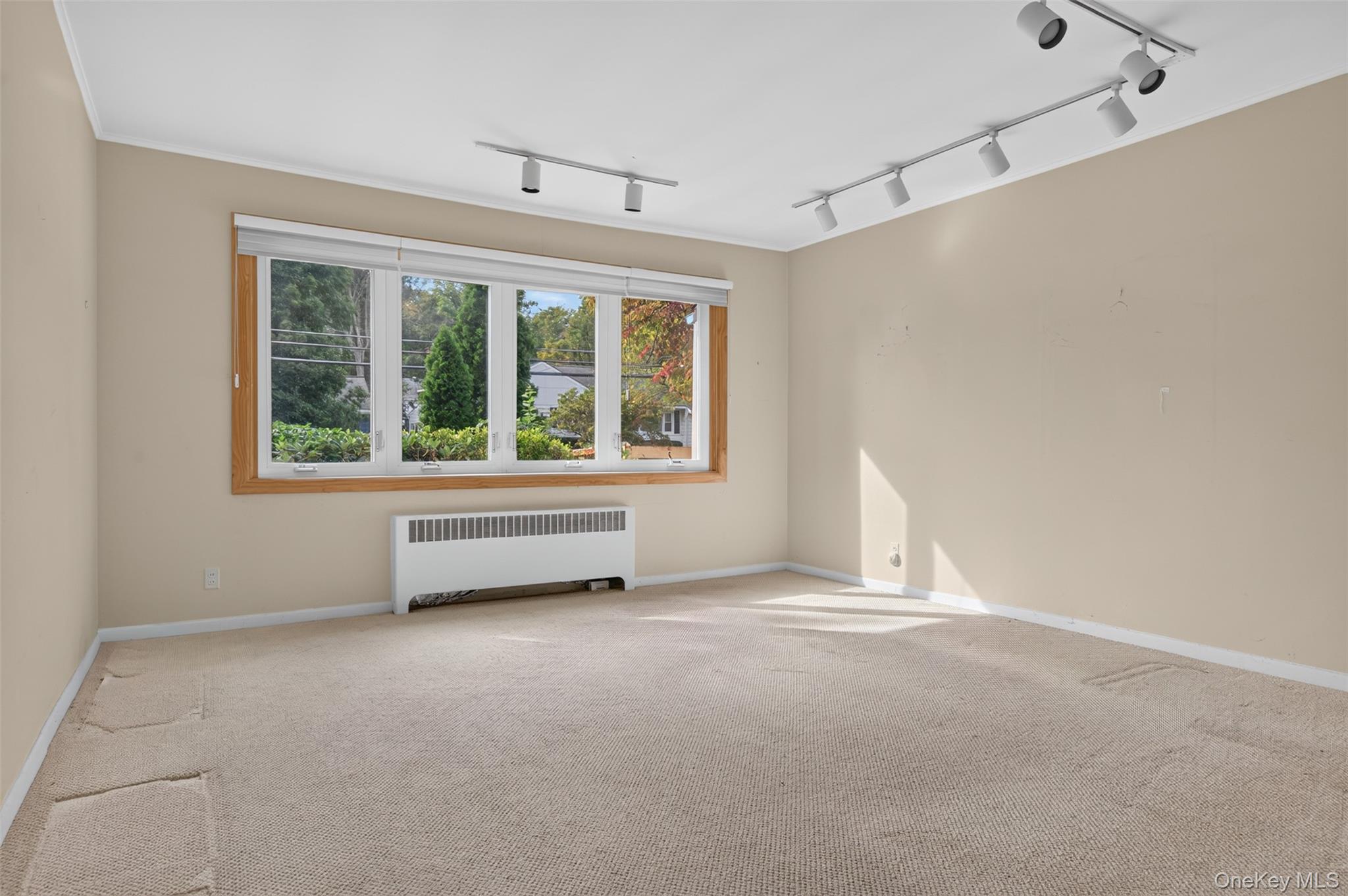 Photo 5 of this property