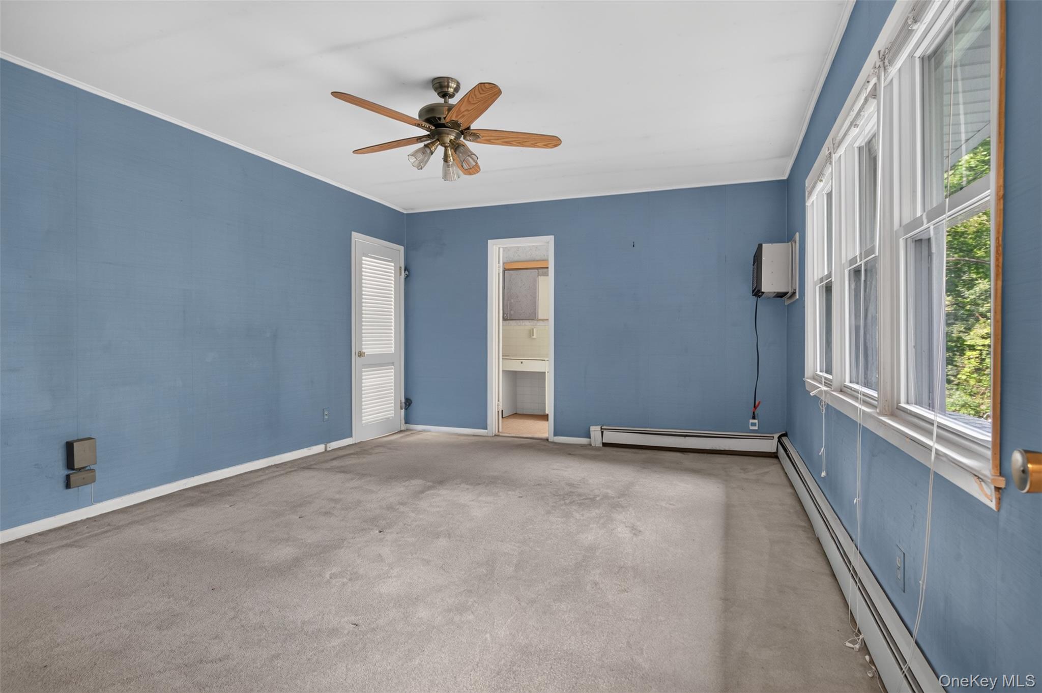 Photo 37 of this property